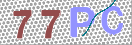 Code Anti-spam
