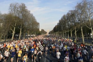 marathon-coureurs01