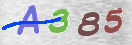 Code Anti-spam