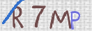 Code Anti-spam