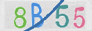 Code Anti-spam