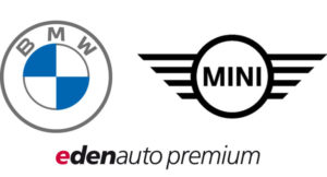 bmw-1-768x415