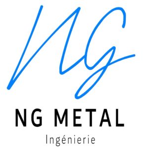 ng métal