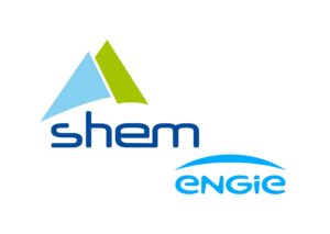 shem-1